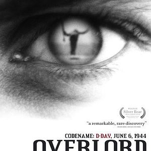 Foto Overlord