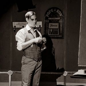 Foto Juan Manuel Tellategui