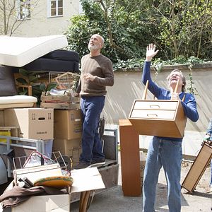 Foto Heiner Lauterbach