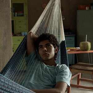 Foto As Horas Mortas