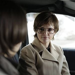 Foto The Americans (2013)