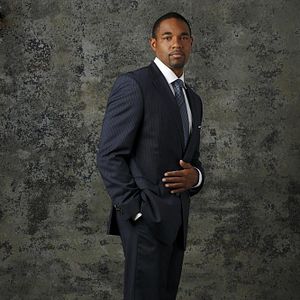 Foto Jason George (II)