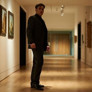 Foto Roubar é uma Arte