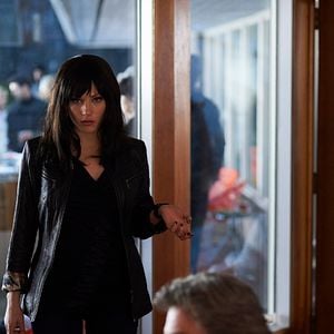 Foto Roubar é uma Arte