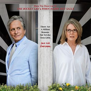 Foto Um Amor de Vizinha