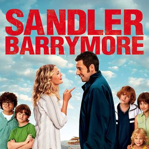 Foto Juntos e Misturados