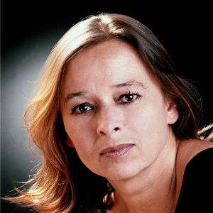 Foto Boguslawa Pawelec