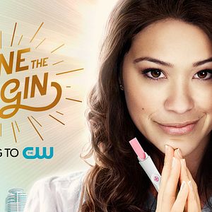 Foto Jane The Virgin