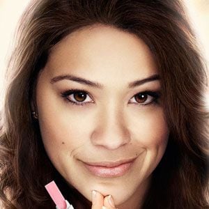 Foto Jane The Virgin