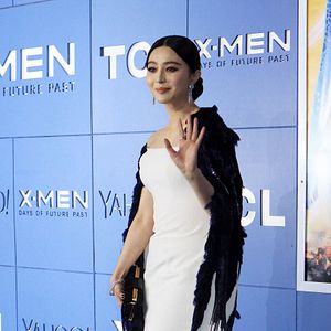 Foto X-Men: Dias de um Futuro Esquecido