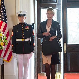 Foto State of Affairs