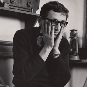 Foto Trens Estreitamente Vigiados