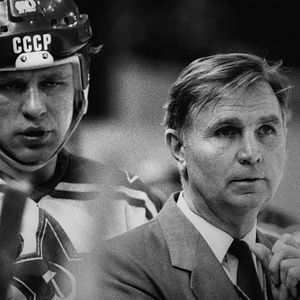 Foto Exército Vermelho