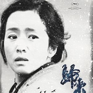 Foto Voltando Para Casa