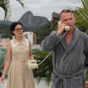 Foto Paixões Unidas