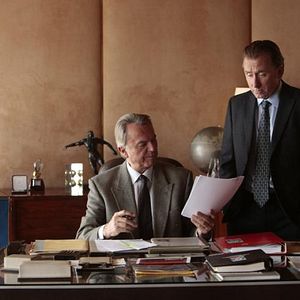 Foto Paixões Unidas