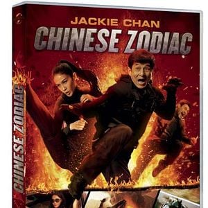 Foto Operação Zodíaco