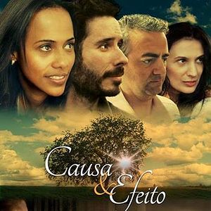 Foto Causa & Efeito