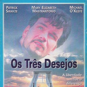 Foto Os Três Desejos