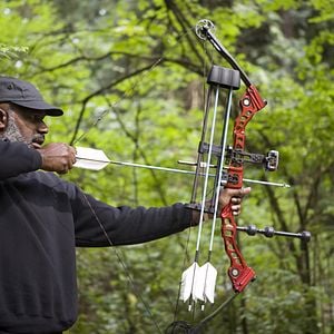 Foto Ponto de Infidelidade