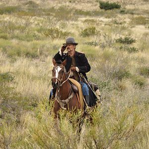 Foto Viggo Mortensen