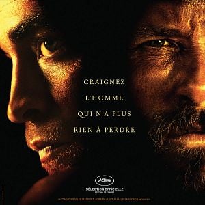 Foto The Rover - A Caçada