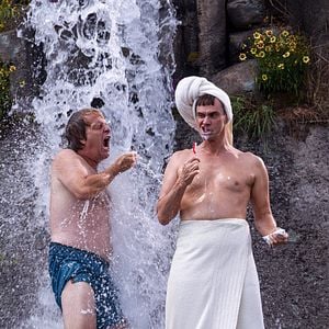 Foto Debi & Lóide 2