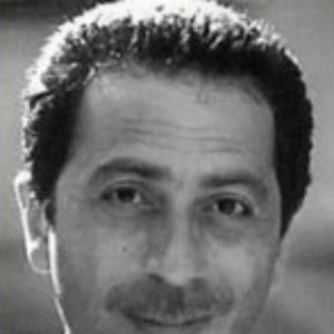 Foto Ramaz Giorgobiani