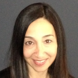 Foto Jennifer Gwartz