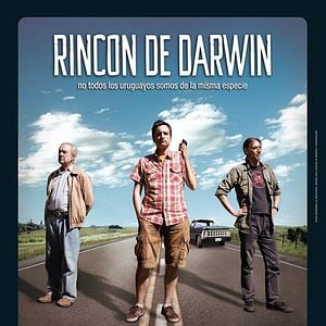 Foto Rincón de Darwin