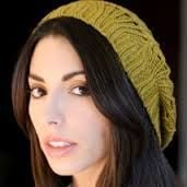 Foto Jade Catta-Preta