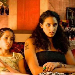 Foto Tudo por um Sonho