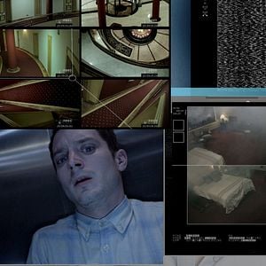 Foto Perseguição Virtual