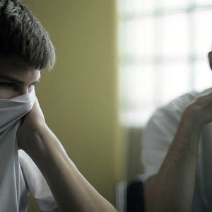 Foto As Pontes de Sarajevo