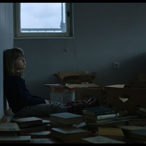 Foto As Pontes de Sarajevo