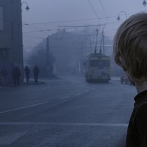 Foto As Pontes de Sarajevo