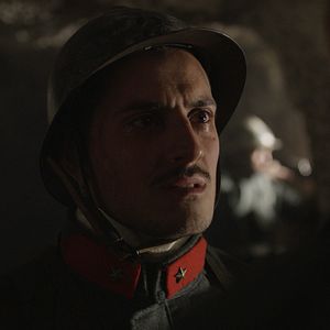 Foto As Pontes de Sarajevo