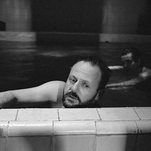 Foto As Pontes de Sarajevo