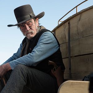 Foto Dívida de Honra