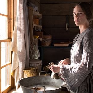 Foto Dívida de Honra