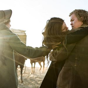 Foto Dívida de Honra