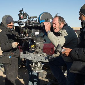 Foto Dívida de Honra