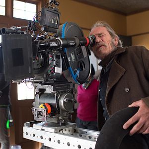 Foto Dívida de Honra