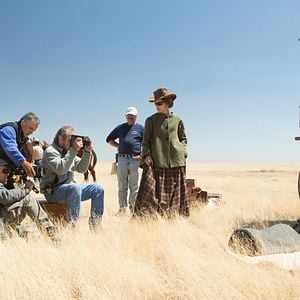 Foto Dívida de Honra