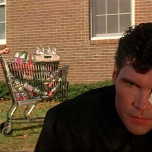 Foto A Hora do Lobisomem