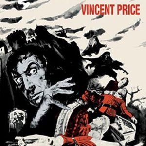 Foto A Torre de Londres