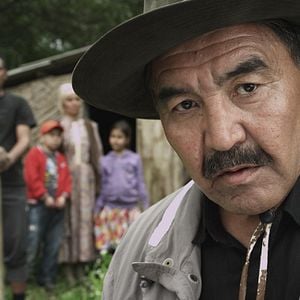 Foto Os Proprietários