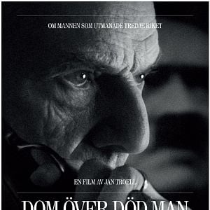 Foto The Last Sentence