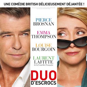 Foto Um Plano Brilhante