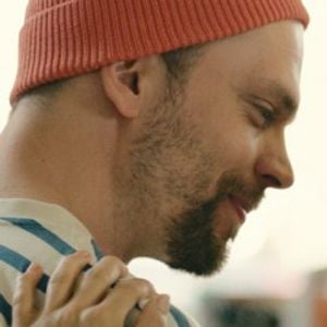 Foto Mikko Nousiainen